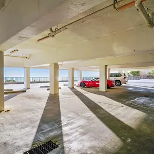 Aquavista # 705-w By Book That , Panama City Beach United States