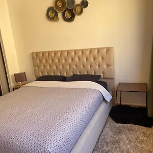 Cosylux Appartmarrakech , Marrakesh Morocco