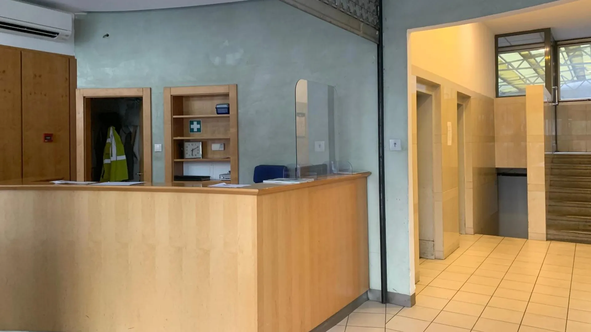 Bazilika View Apartman Budapest Magyarország